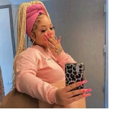 Guest_Mzneneminajbossybitc