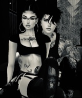 xVidelRebelx