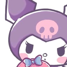 Guest_Amito1
