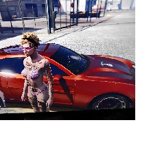 Guest_Makerwet69