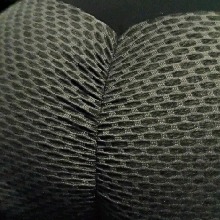 Guest_Makerwet69