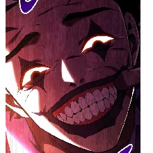 Guest_Vierrash
