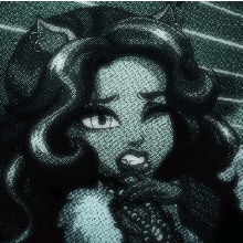 Guest_arleyqueen