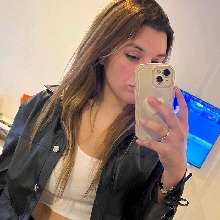 Guest_ELISA34