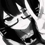 Guest_juki10