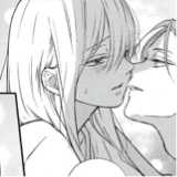 Guest_juki10
