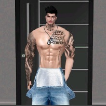 Guest_Lapadula10