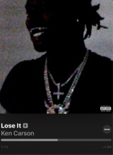 Guest_liaaxx5