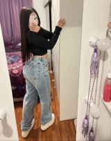 Guest_Constanza19