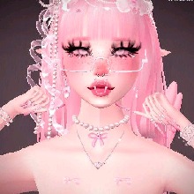 Guest_Milena501650
