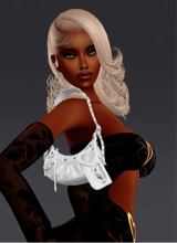 Guest_Chocolatee1