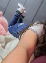 Guest_CAMILA613837