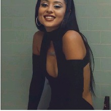 casseresviih