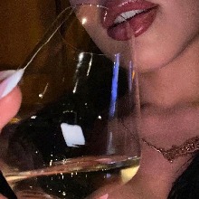 casseresviih