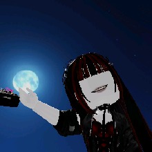 Guest_Isaxz8