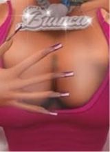 Guest_lilamh