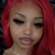 Guest_isebella89