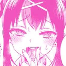 Guest_succubuslolita666