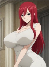 Guest_Mont14
