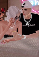 Guest_YUNIBOFINHA