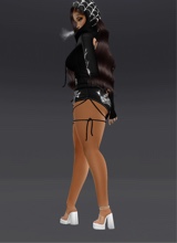 Guest_Malloryd