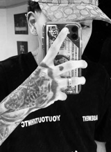 Guest_daniel8877