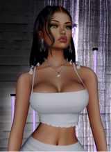 Guest_Fiene1
