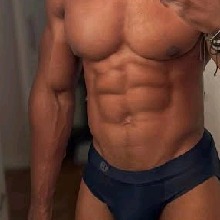 Guest_Carlospreto28