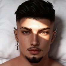 Guest_JniorAlves