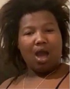 Guest_jaydaamor1