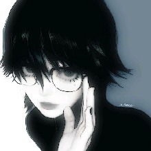 Guest_Ravennx