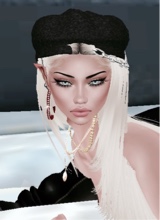 Guest_yas577686