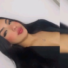 Guest_carolinaxx00