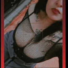 Guest_Vernica896798