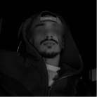 Guest_1HTSH