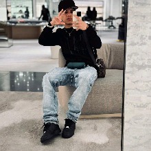 Guest_MARLONELBLACK