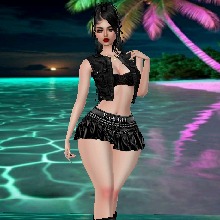 Guest_ESTELA840310