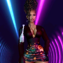 Guest_Stacy443790