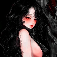 Guest_Ann23F
