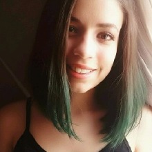Guest_LuanaPirilloCamargo