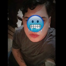 Guest_Dino29