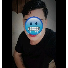Guest_Dino29