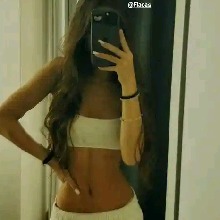 Guest_Alejandra693383
