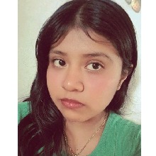 Guest_JoselynVC