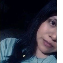 Guest_JoselynVC