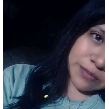 Guest_JoselynVC