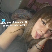 Guest_MilenaSofia3
