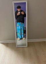 avatar picture