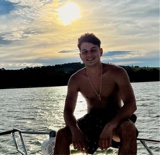 Guest_guilhermeg1