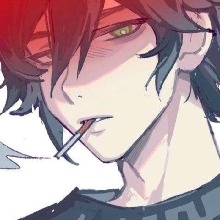 Guest_RagnarDemon